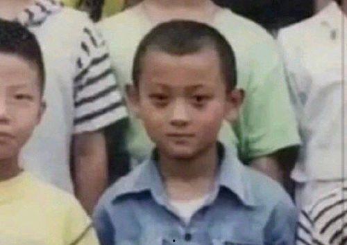 娱乐圈吃瓜搞笑视频