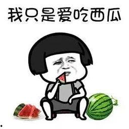 娱乐吃瓜旗下人是谁啊
