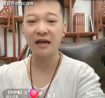 娱乐吃瓜酱胖哥是谁,网络红人的崛起之路